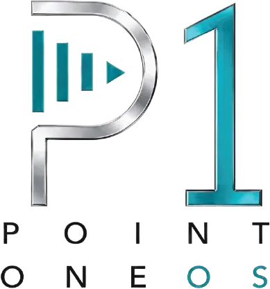 Point One OS