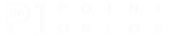 pointoneos.nyusoft.in